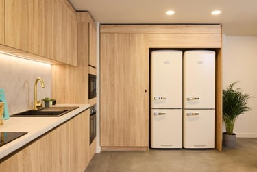 1 bed house, Central Arcade, City Centre, Leeds, LS16DX - Image 10